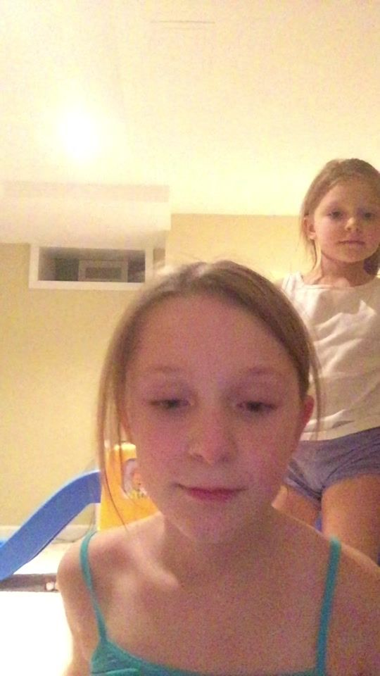 TikTok video thumbnail by whitneyprivv108