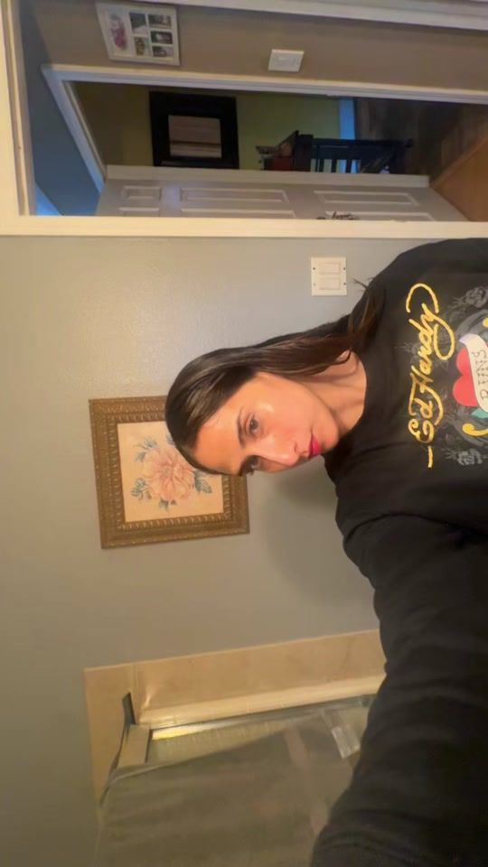 TikTok video thumbnail by gonzalez4lici4