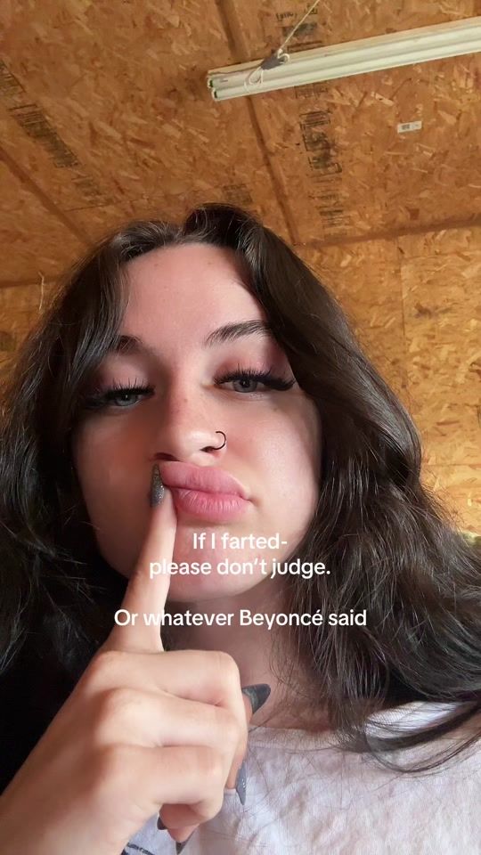 TikTok video thumbnail by wtf.frank