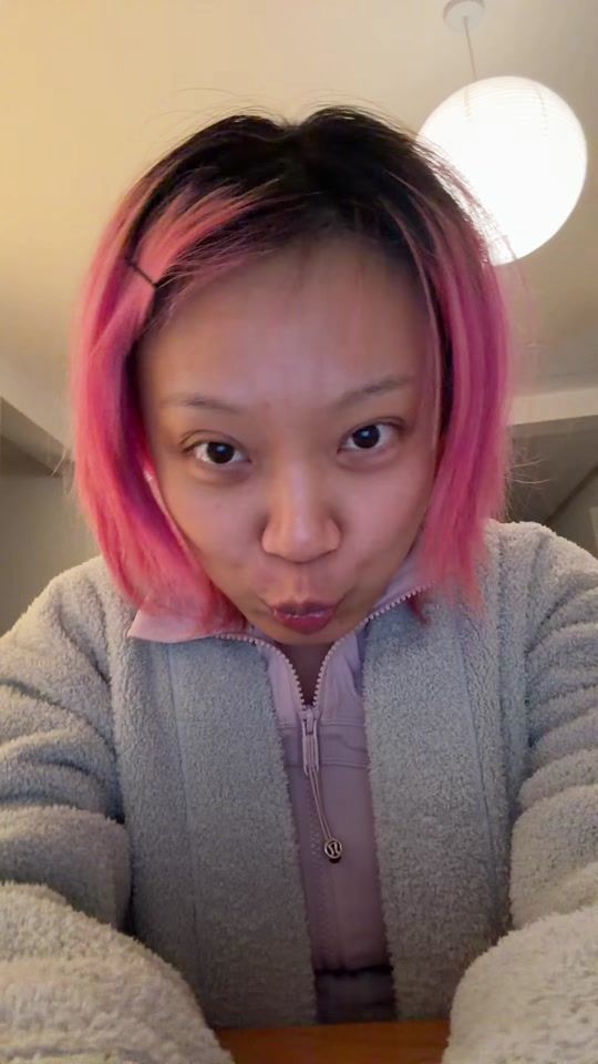 TikTok video thumbnail by garlicaprincess