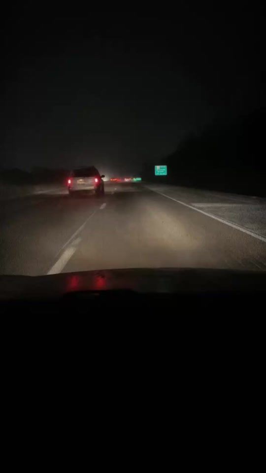TikTok video thumbnail by enoc_gamez777