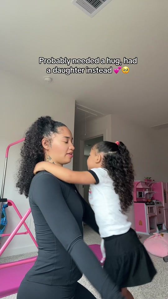 TikTok video thumbnail by ohdamn_stephh