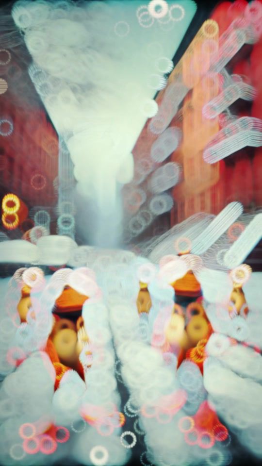 TikTok video thumbnail by wilv787