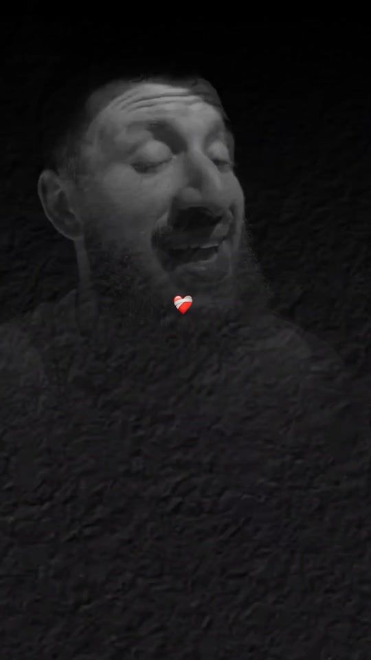 TikTok video thumbnail by khan663722