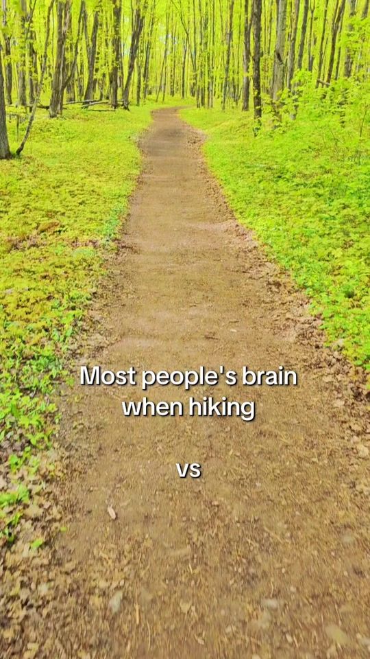 TikTok video thumbnail by travels.with.candy