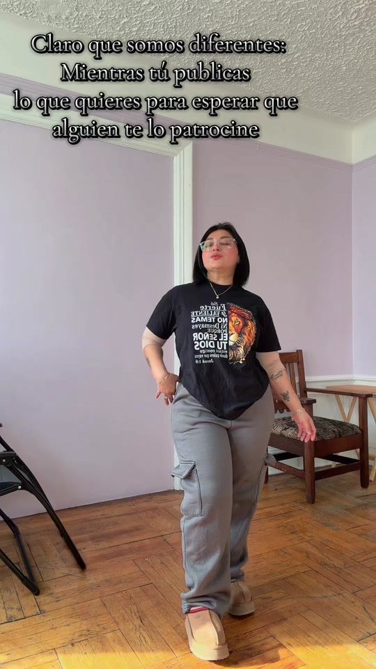 TikTok video thumbnail by yurisrramirez