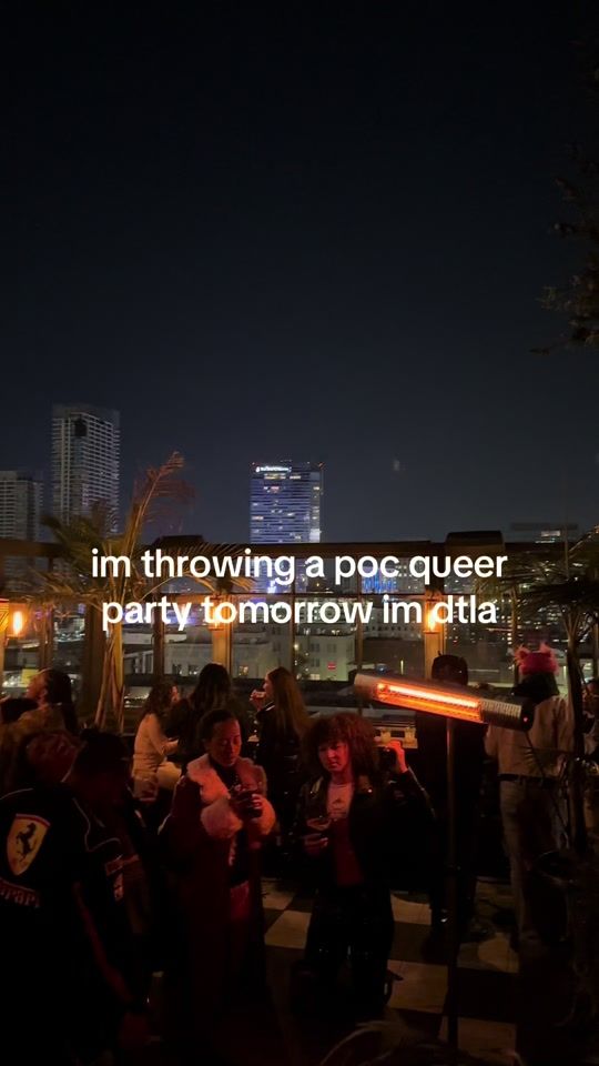 TikTok video thumbnail by jesslobogomes