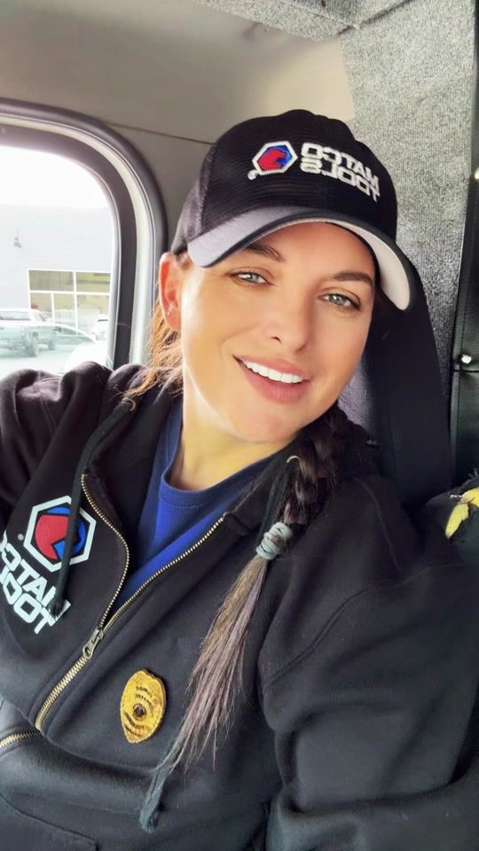 TikTok video thumbnail by matcolinda