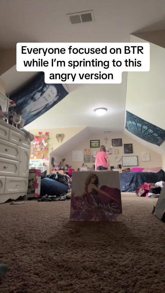TikTok video thumbnail by retiredluver