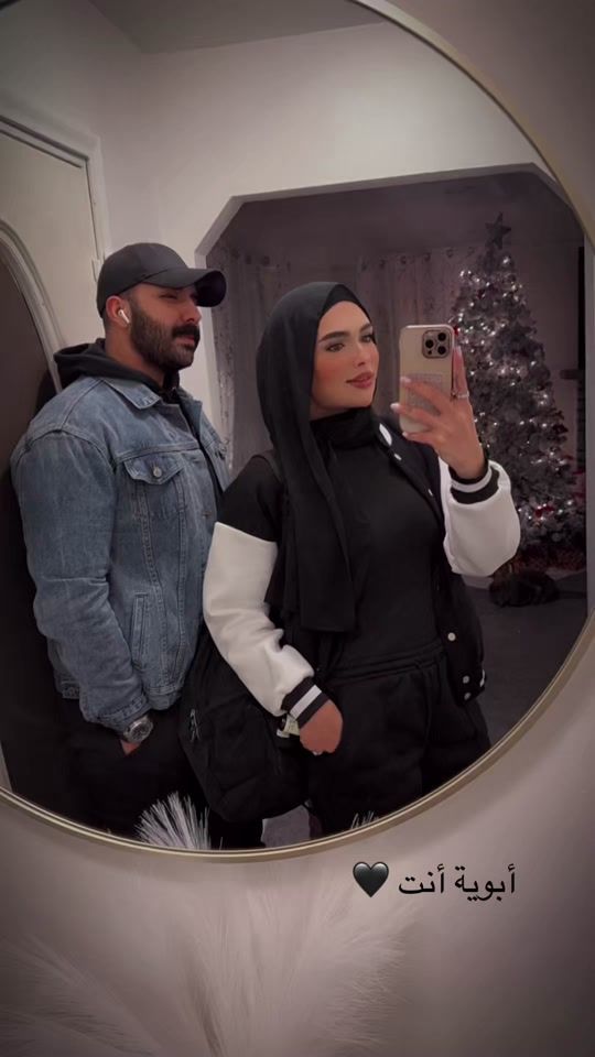 TikTok video thumbnail by zee_albasraoea0