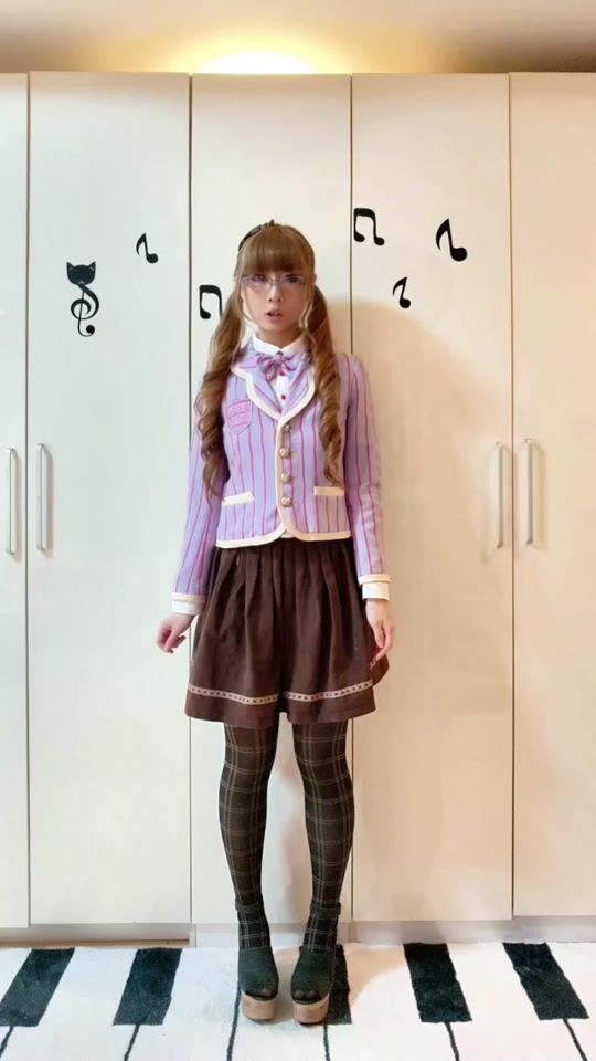 TikTok video thumbnail by dubuge_la