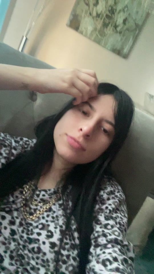 TikTok video thumbnail by sashag63