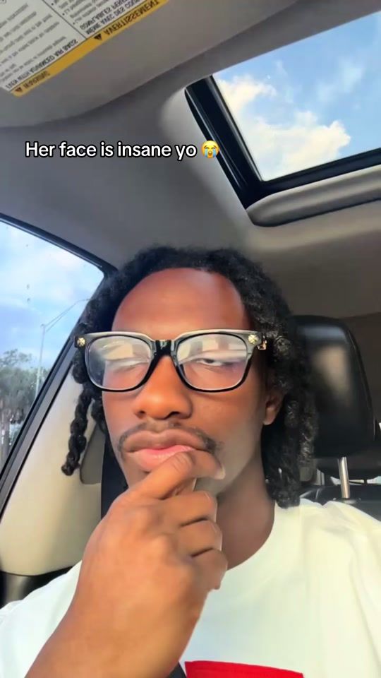 TikTok video thumbnail by isaacij0
