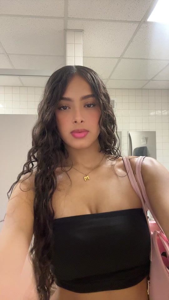 TikTok video thumbnail by thaizwtf