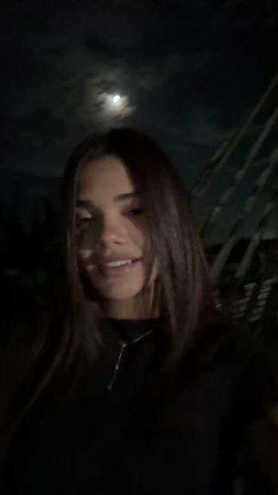 TikTok video thumbnail by sofiiagvbriela