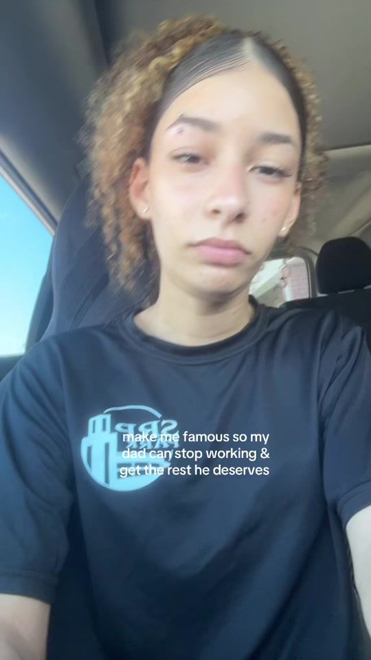 TikTok video thumbnail by cyberrpuke