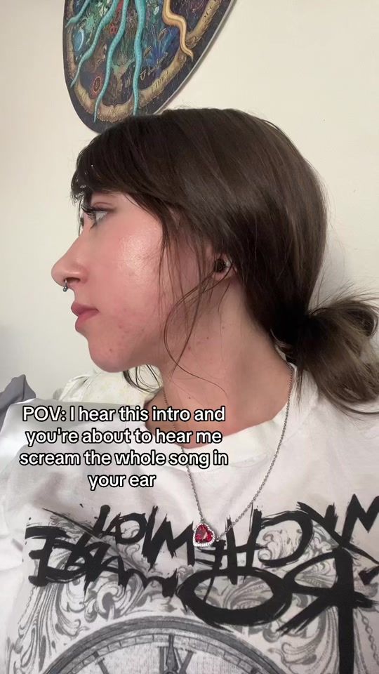 TikTok video thumbnail by h3llo_k1tt.y