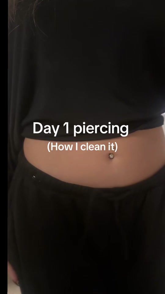 TikTok video thumbnail by weekndplan