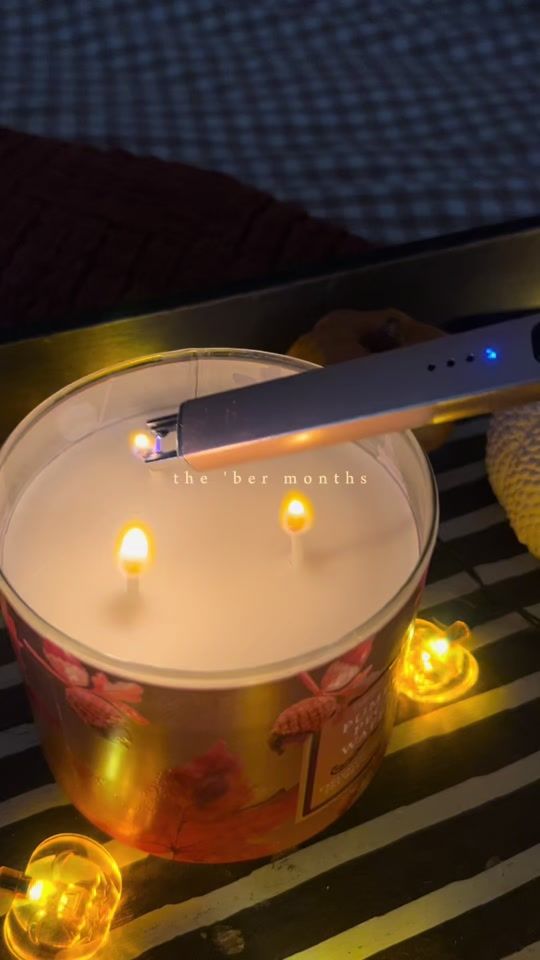 TikTok video thumbnail by user4486987011362