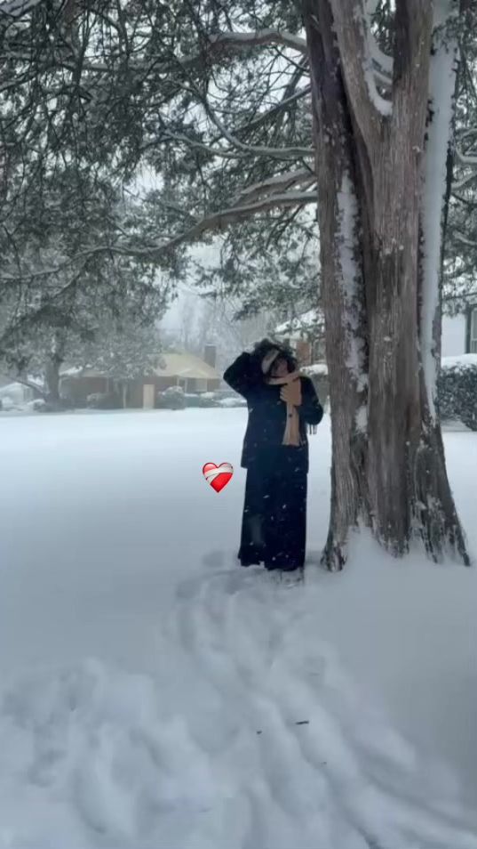 TikTok video thumbnail by casta.santos