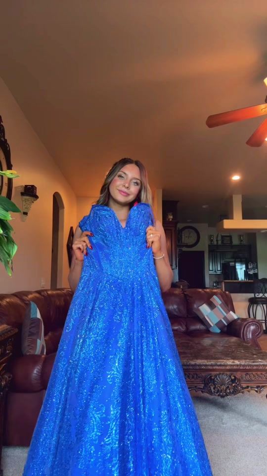 TikTok video thumbnail by idek_kg