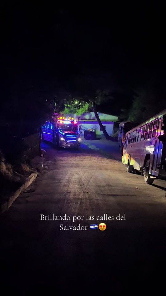 TikTok video thumbnail by alexandra..perla..azul