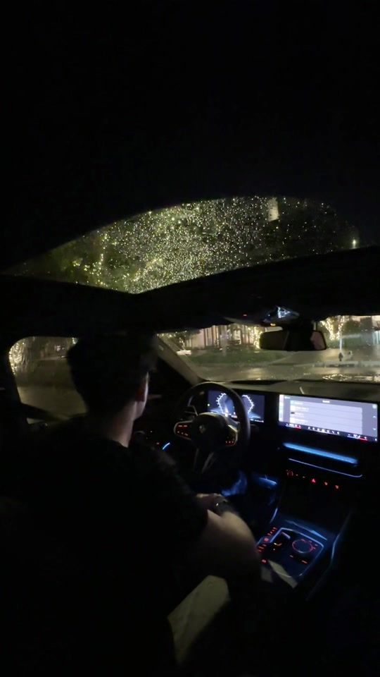 TikTok video thumbnail by has_jhd