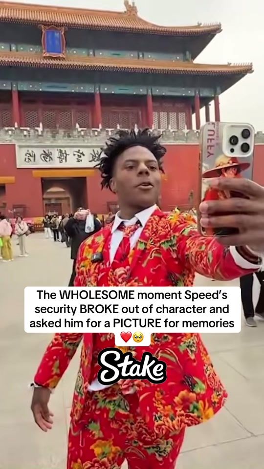 TikTok video thumbnail by theclipstudiox