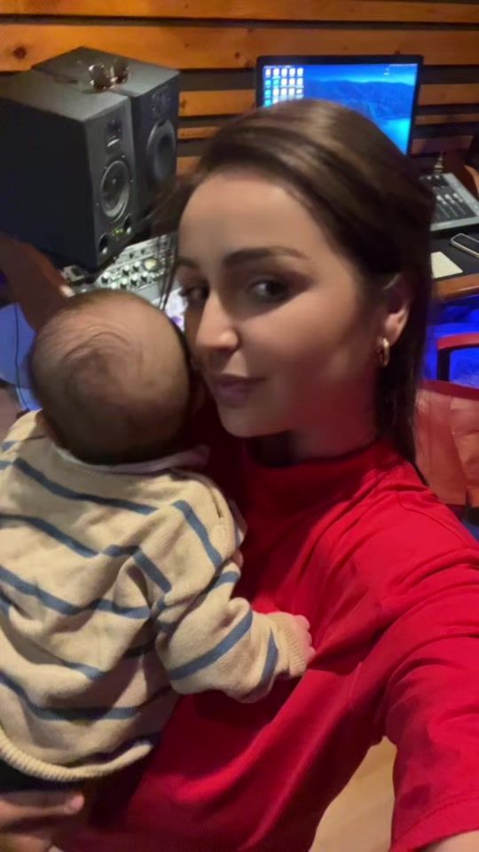 TikTok video thumbnail by pjetri.gersa