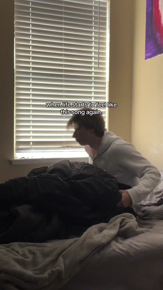 TikTok video thumbnail by jewellboi