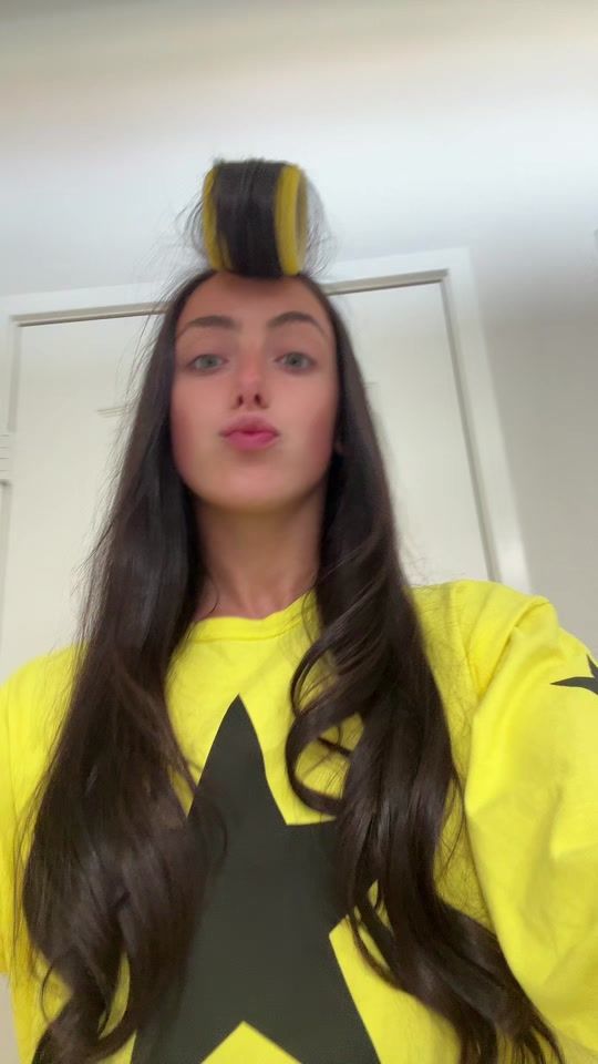 TikTok video thumbnail by oliviaalboher