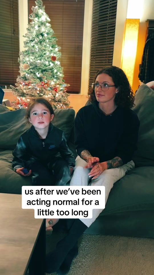 TikTok video thumbnail by raisinghaven