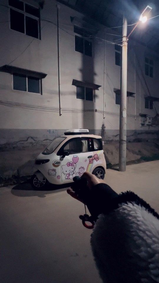 TikTok video thumbnail by ellaonwheels_0