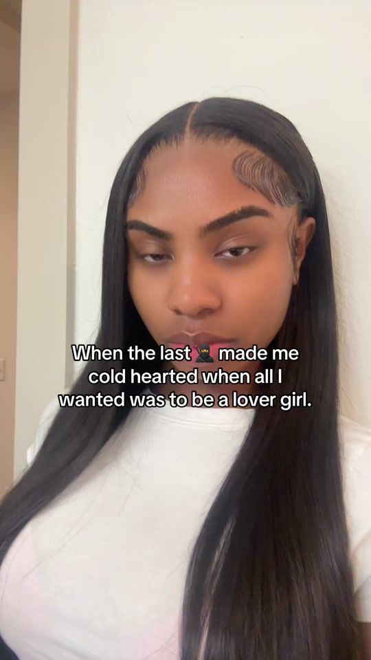TikTok video thumbnail by tatiyanataqee