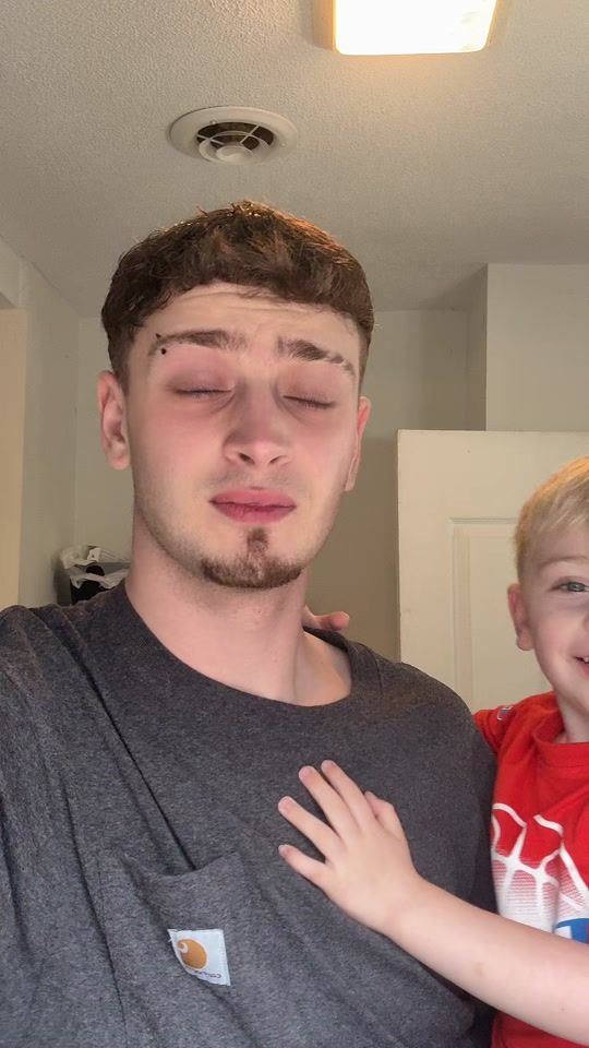 TikTok video thumbnail by taylorjordanog