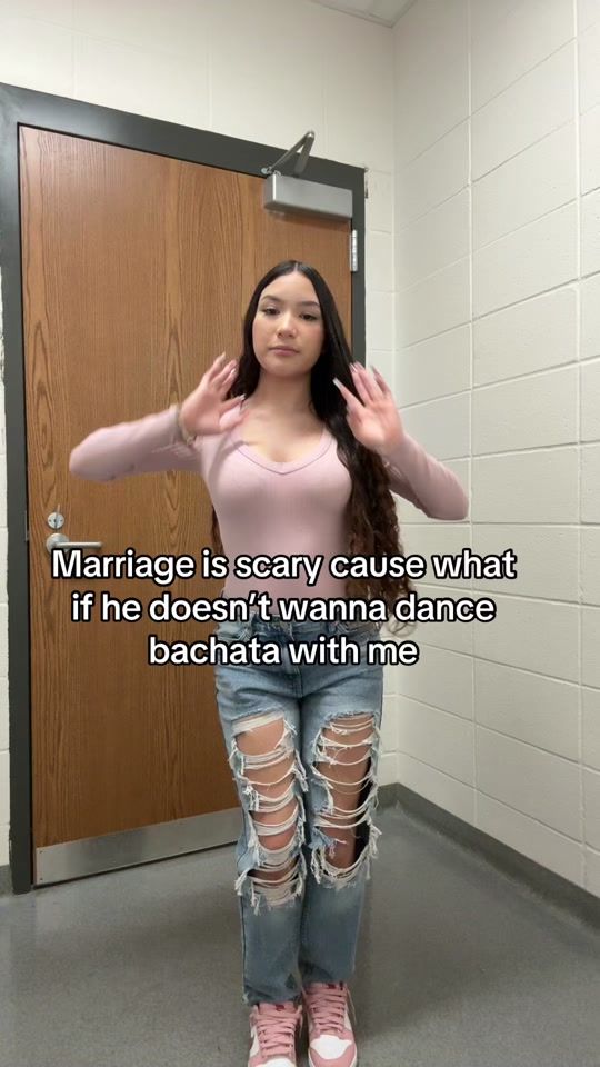TikTok video thumbnail by chelys2real
