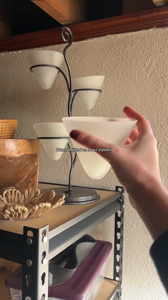 TikTok video thumbnail by lexiedelain
