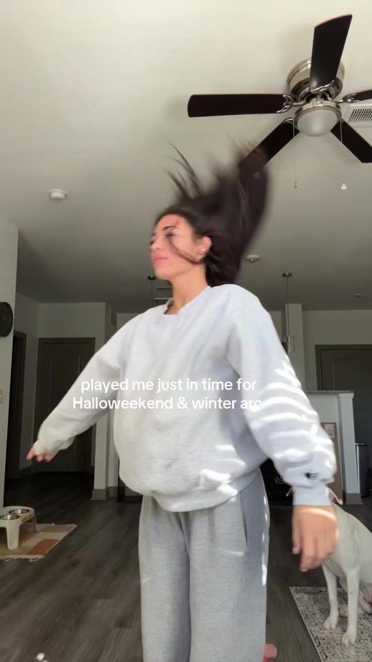 TikTok video thumbnail by jadedneducated