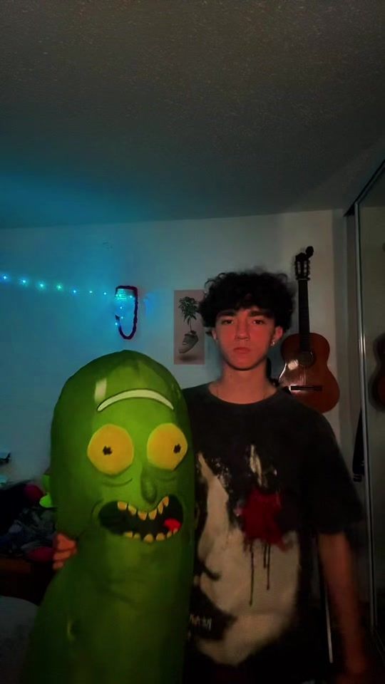 TikTok video thumbnail by adamblascopr