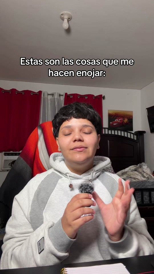 TikTok video thumbnail by soyladani__