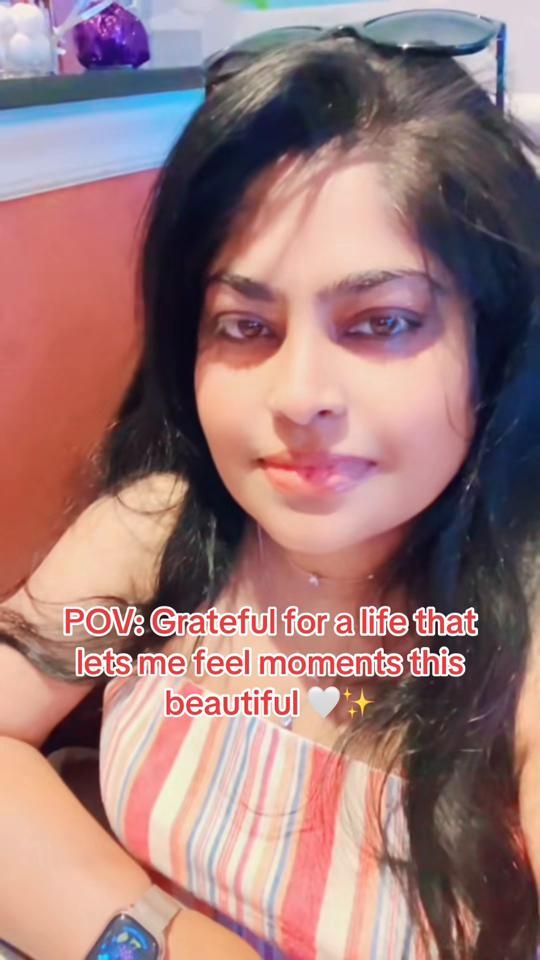 TikTok video thumbnail by sharronr47