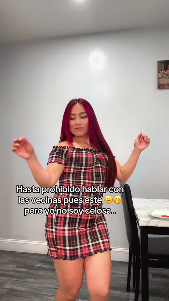 TikTok video thumbnail by melanynm18