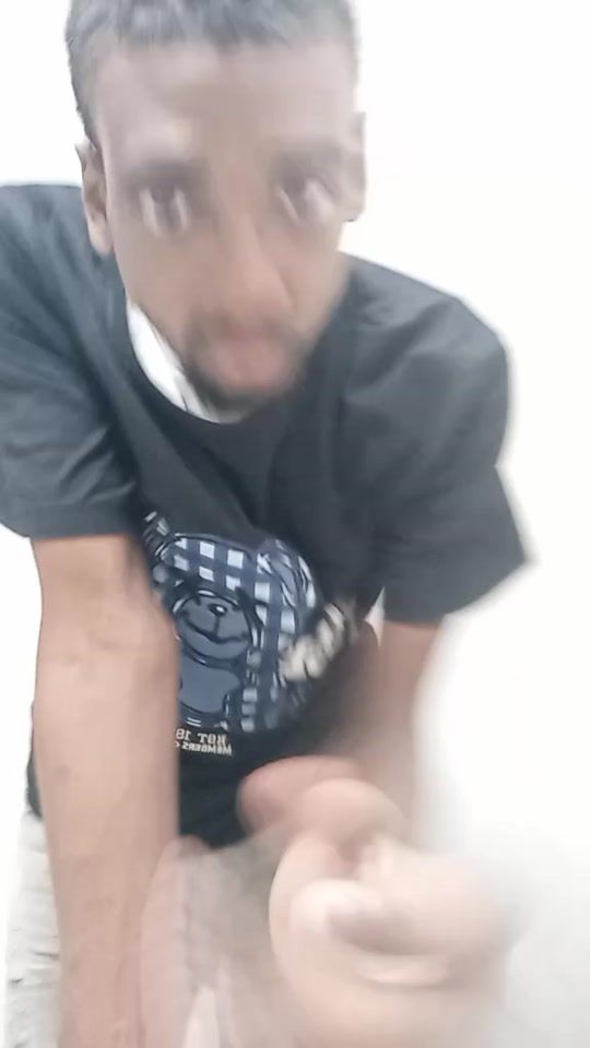 TikTok video thumbnail by pariisbizcoach