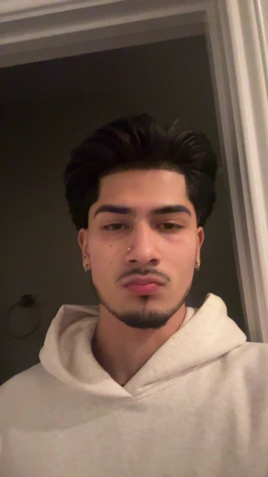 TikTok video thumbnail by xhrill