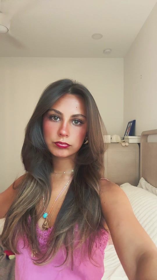 TikTok video thumbnail by bellaadwar