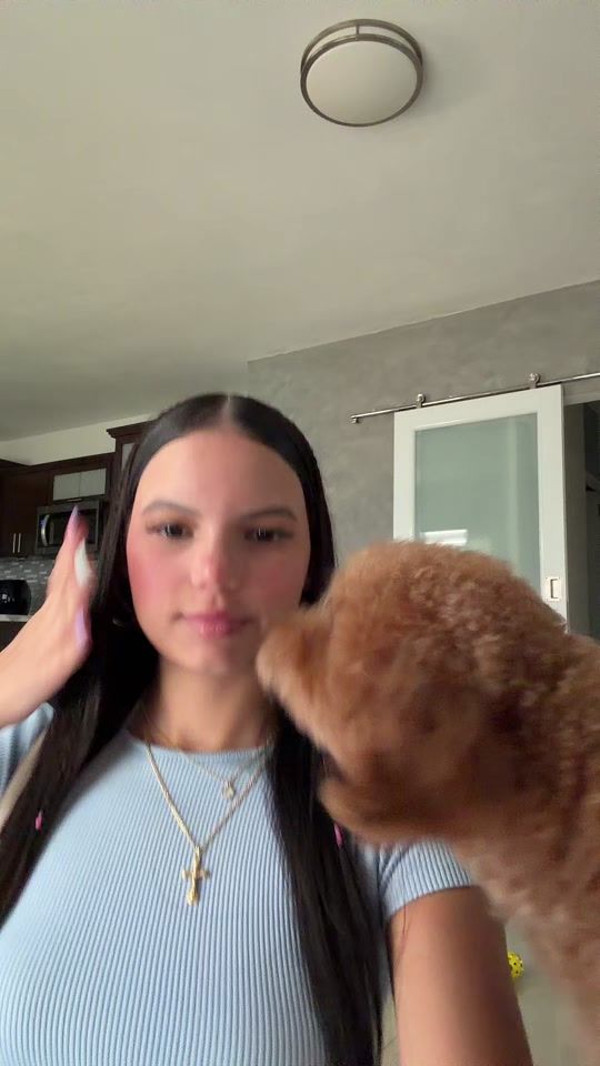 TikTok video thumbnail by _n.naniii