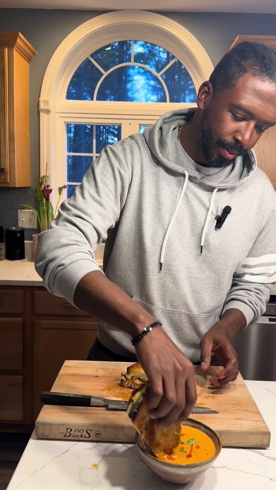 TikTok video thumbnail by chrisviaud