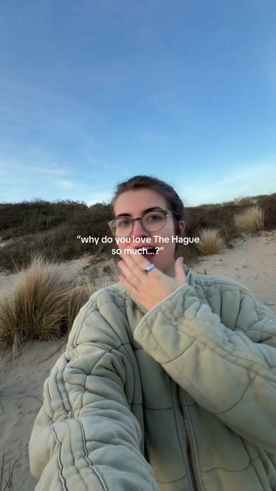 TikTok video thumbnail by kylieketner