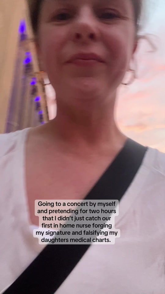 TikTok video thumbnail by whatif.itsizzy