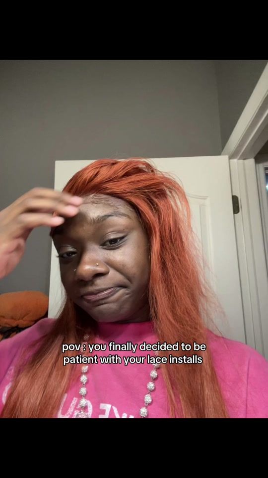 TikTok video thumbnail by trimelts